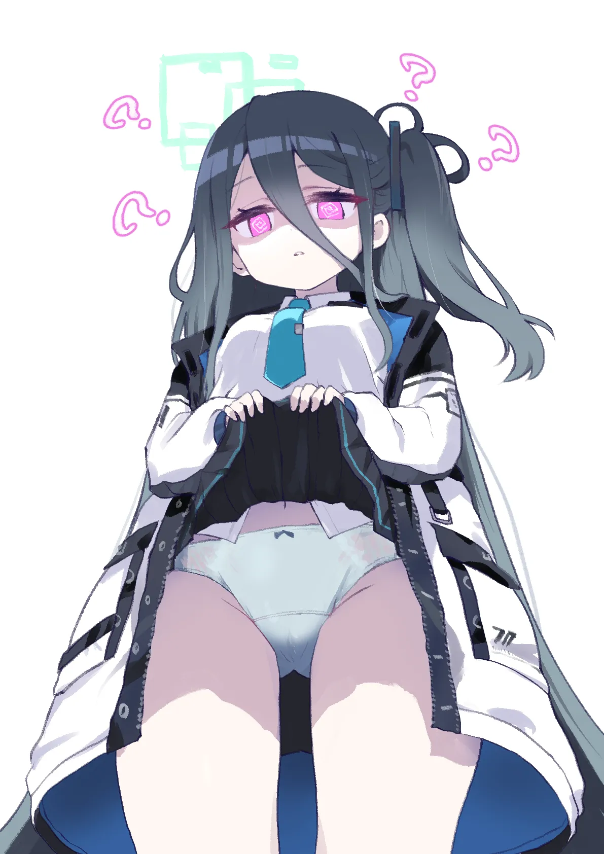 ケイ 催眠お題箱 page 2 full