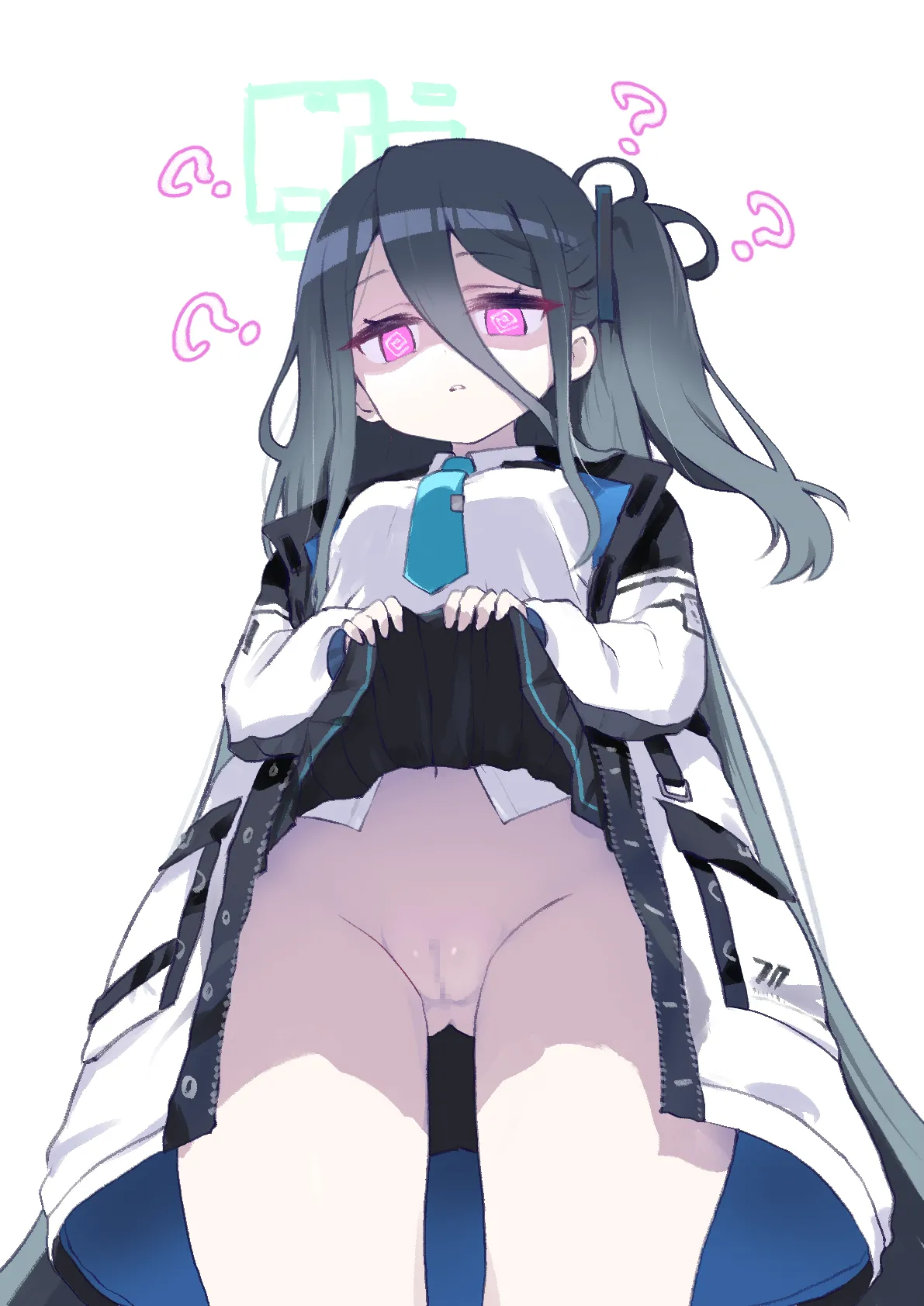 ケイ 催眠お題箱 page 3 full