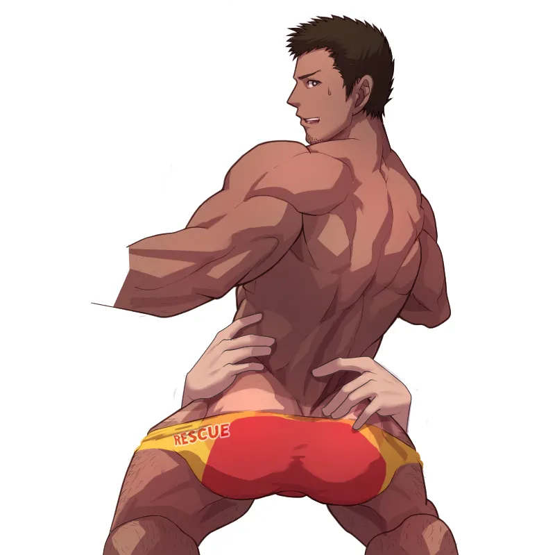 2019 11 11月ラフ晒 page 10 full