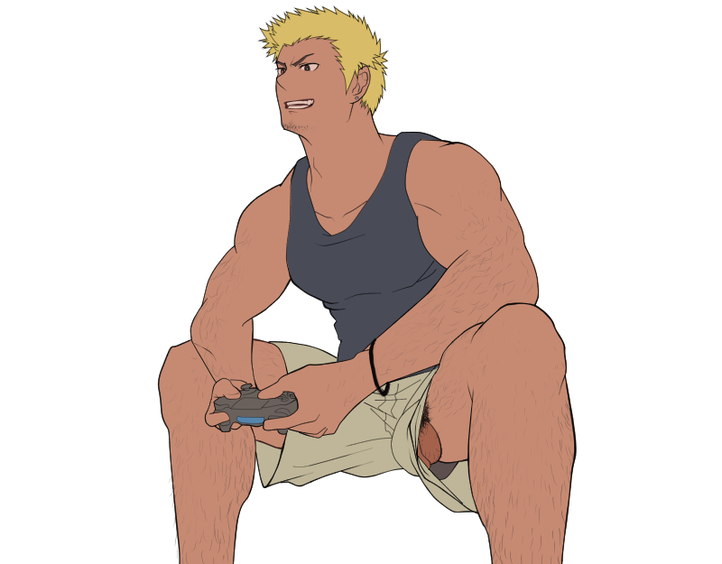 2019 11 11月ラフ晒 page 3 full