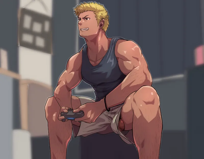 2019 11 11月ラフ晒 page 5 full