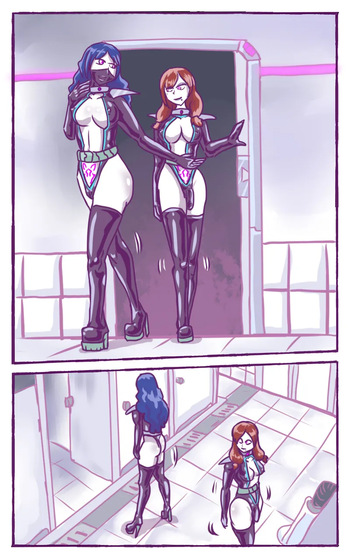 Battle in the Bathroom cover