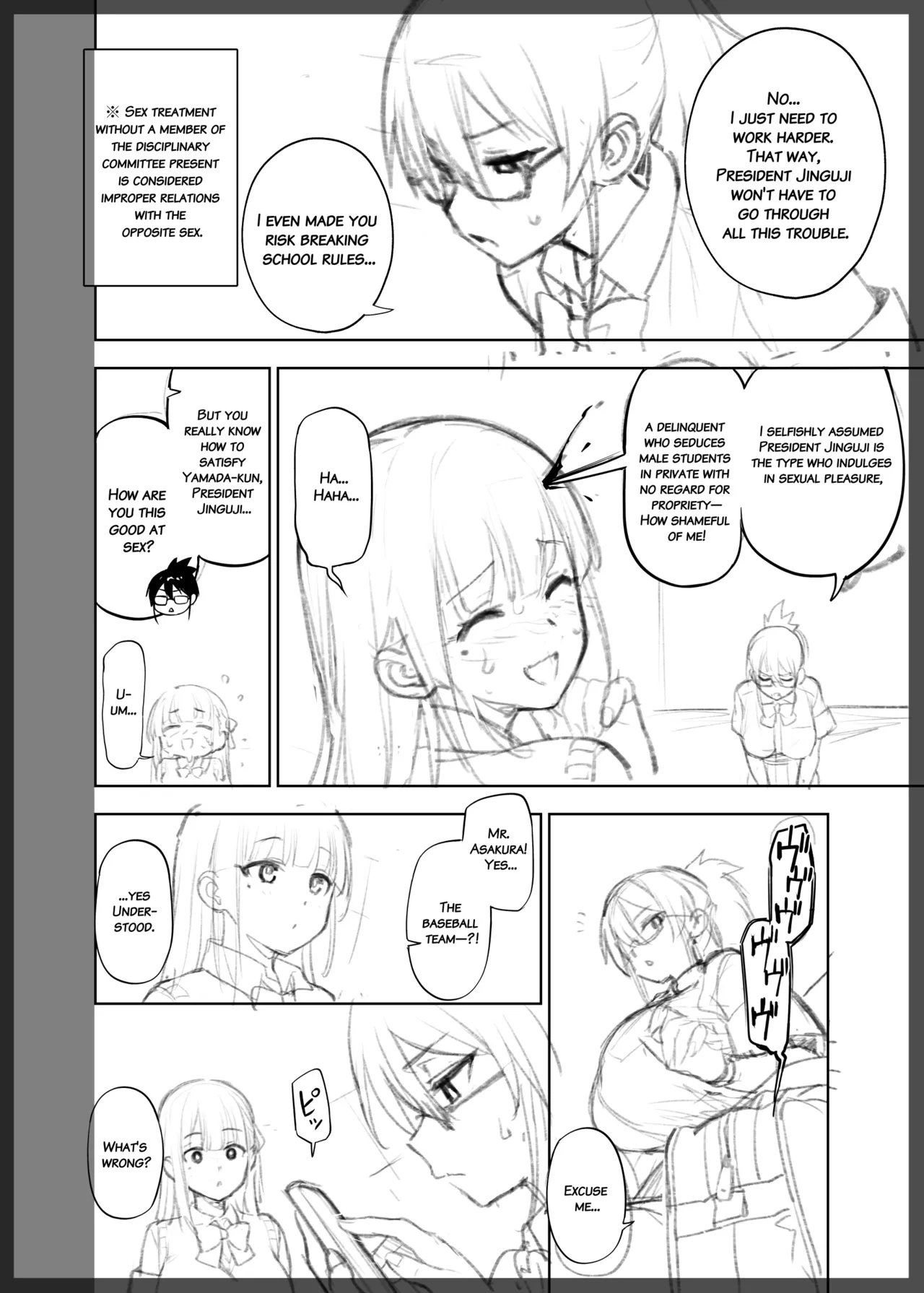 Progress page 2 full