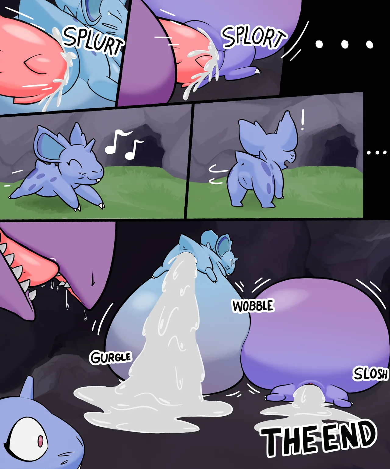 'Nid'ing Breeding page 10 full