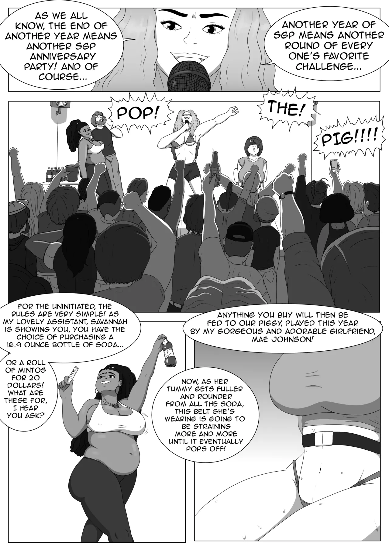 POP THE PIG page 3 full