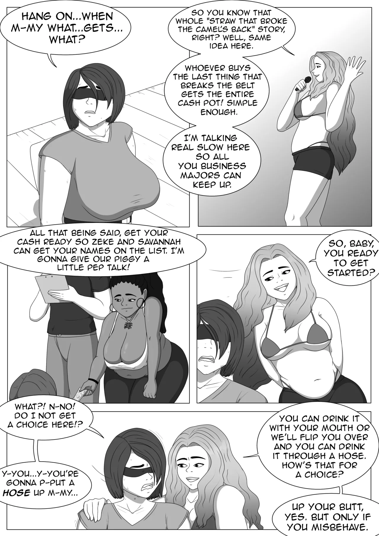 POP THE PIG page 4 full
