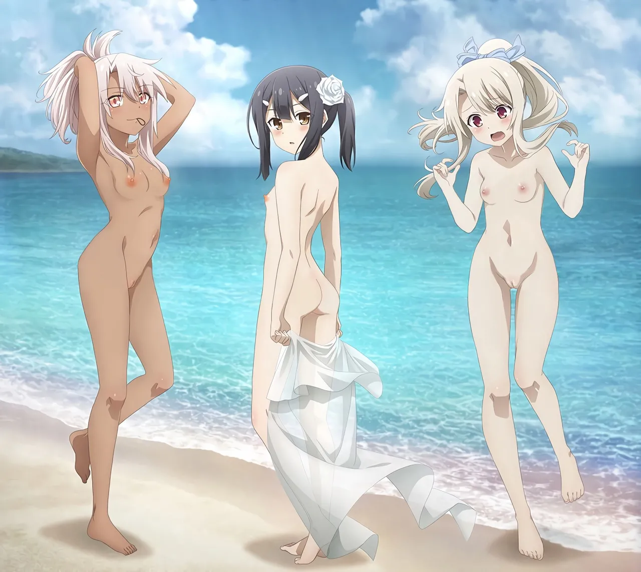 Animate nude filter 2023-1 page 2 full