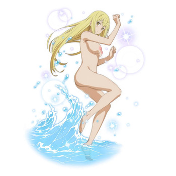 Animate nude filter 2023-1 cover