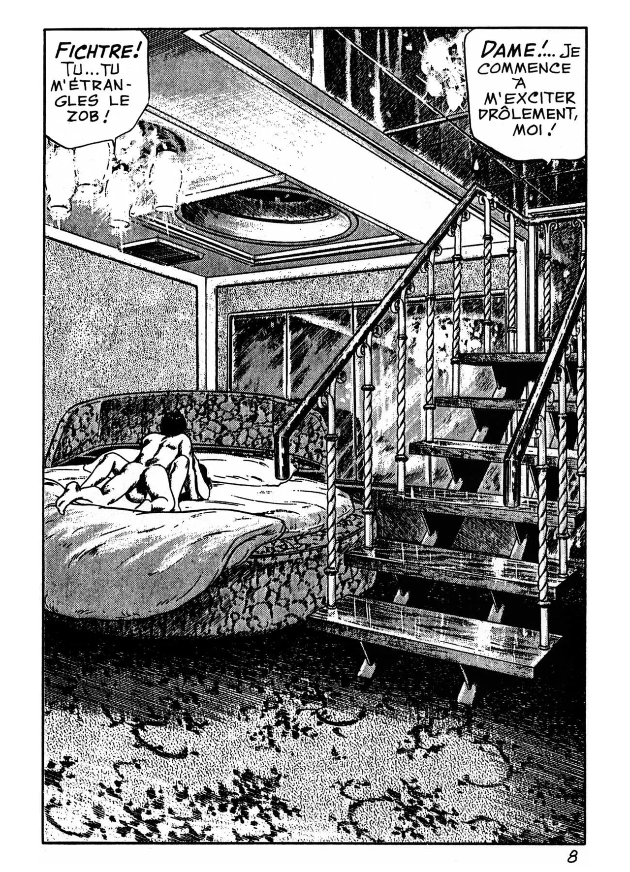 Toyoku  - Tatzileh à 16 ans page 9 full