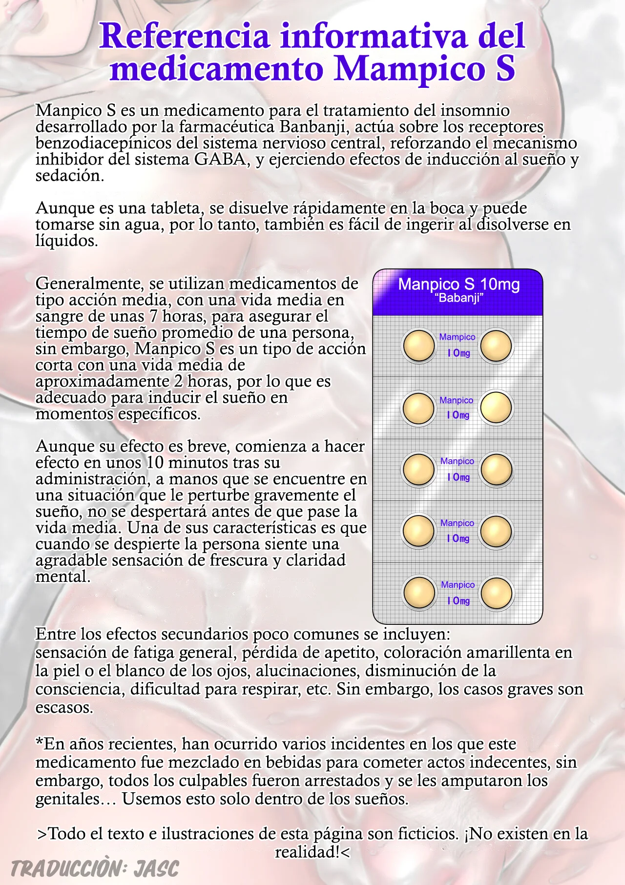 Niizuma Kanranseki Daiichi Seki｜Asiento para Ver a la Nueva Novia 一 Primer Asiento page 10 full