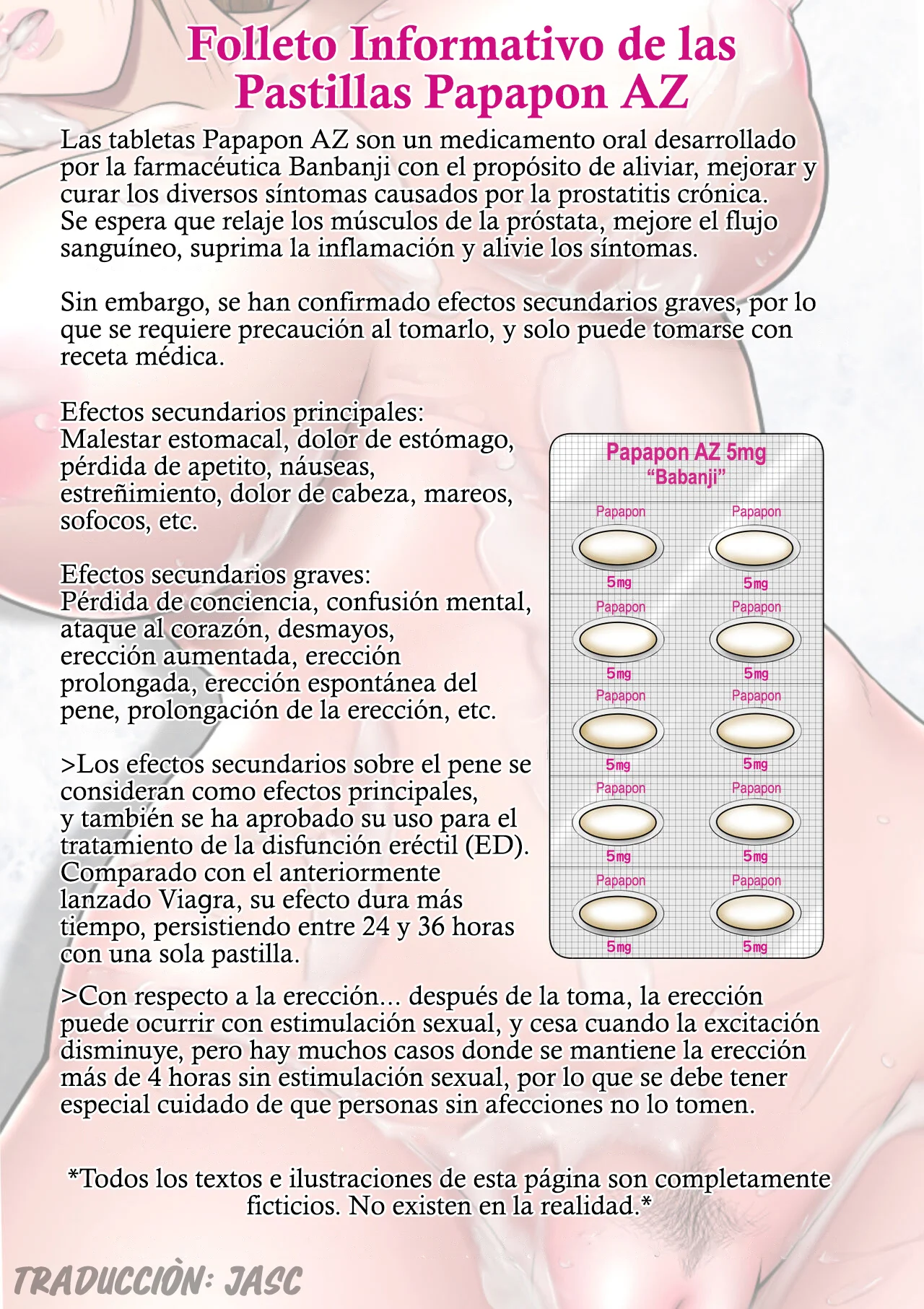 Niizuma Kanranseki Daiichi Seki｜Asiento para Ver a la Nueva Novia 一 Primer Asiento page 9 full