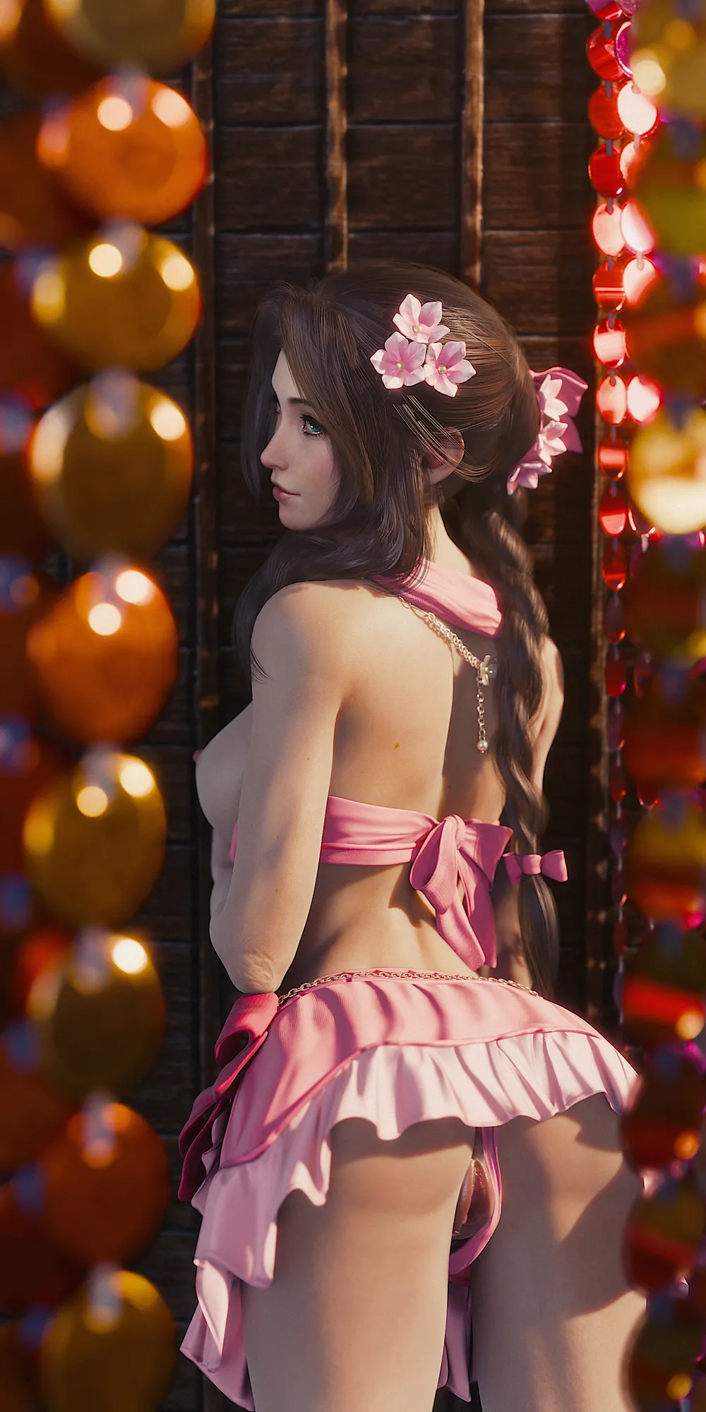 Ria-neearts - 2024 page 8 full