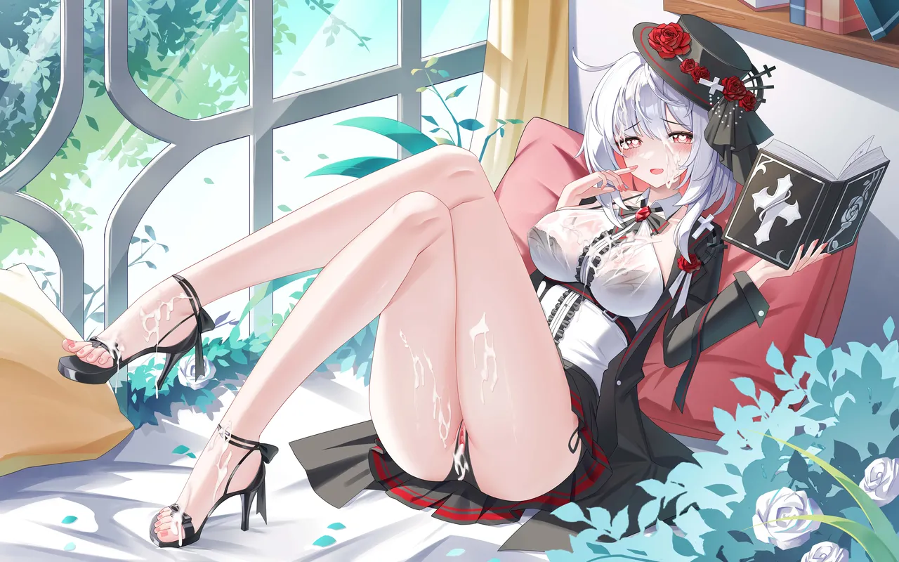 jndfh 2024.6-2025.7 page 10 full