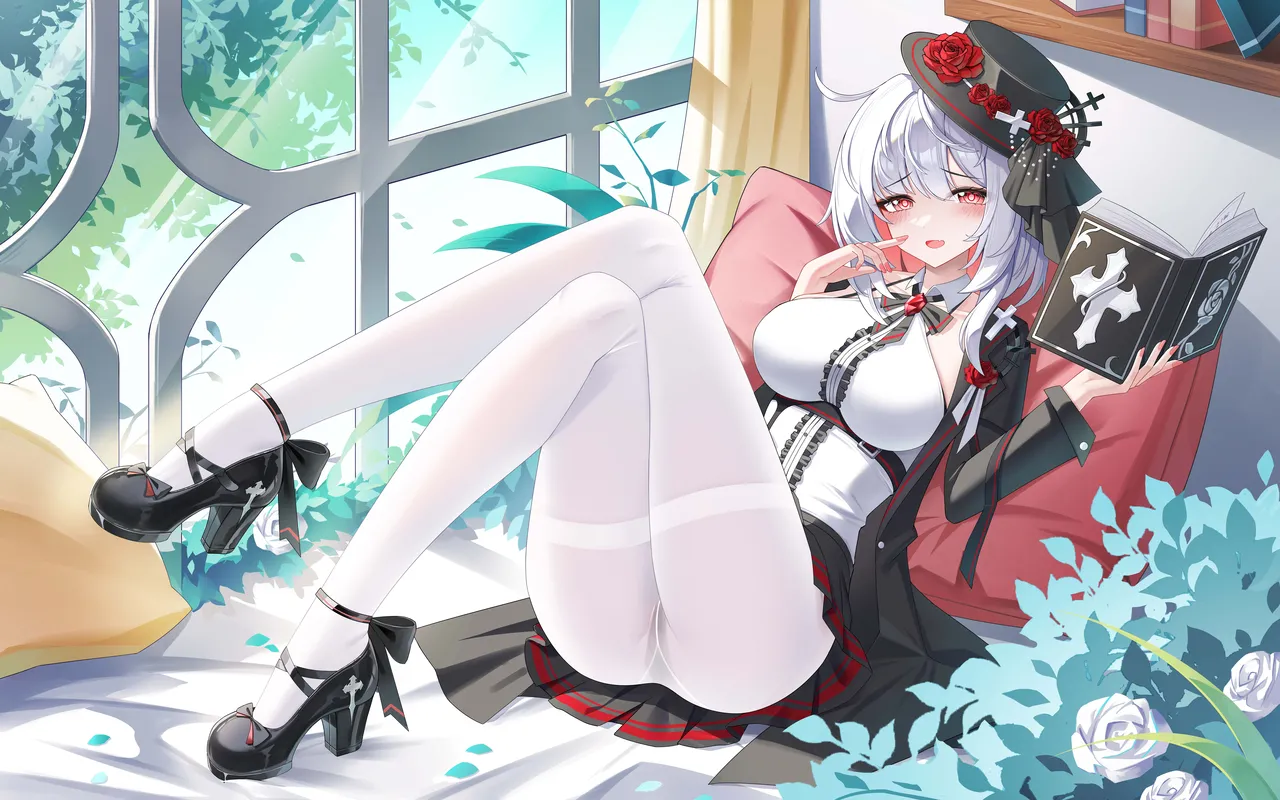 jndfh 2024.6-2025.7 page 2 full