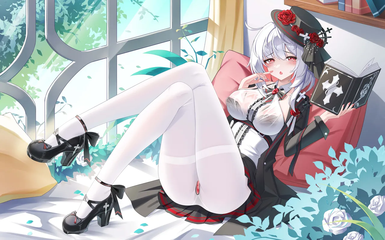 jndfh 2024.6-2025.7 page 5 full