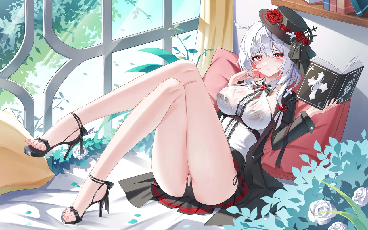 jndfh 2024.6-2025.7 page 8 full