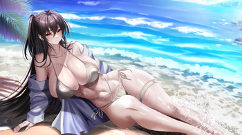 大凤 cover
