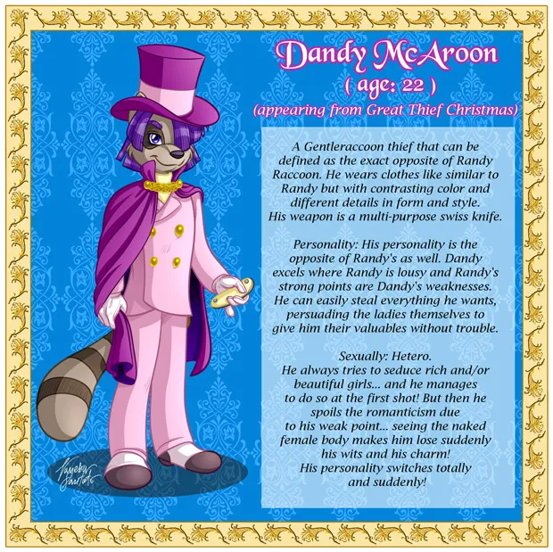 Pleasure Bon Bon Bonus Material page 3 full