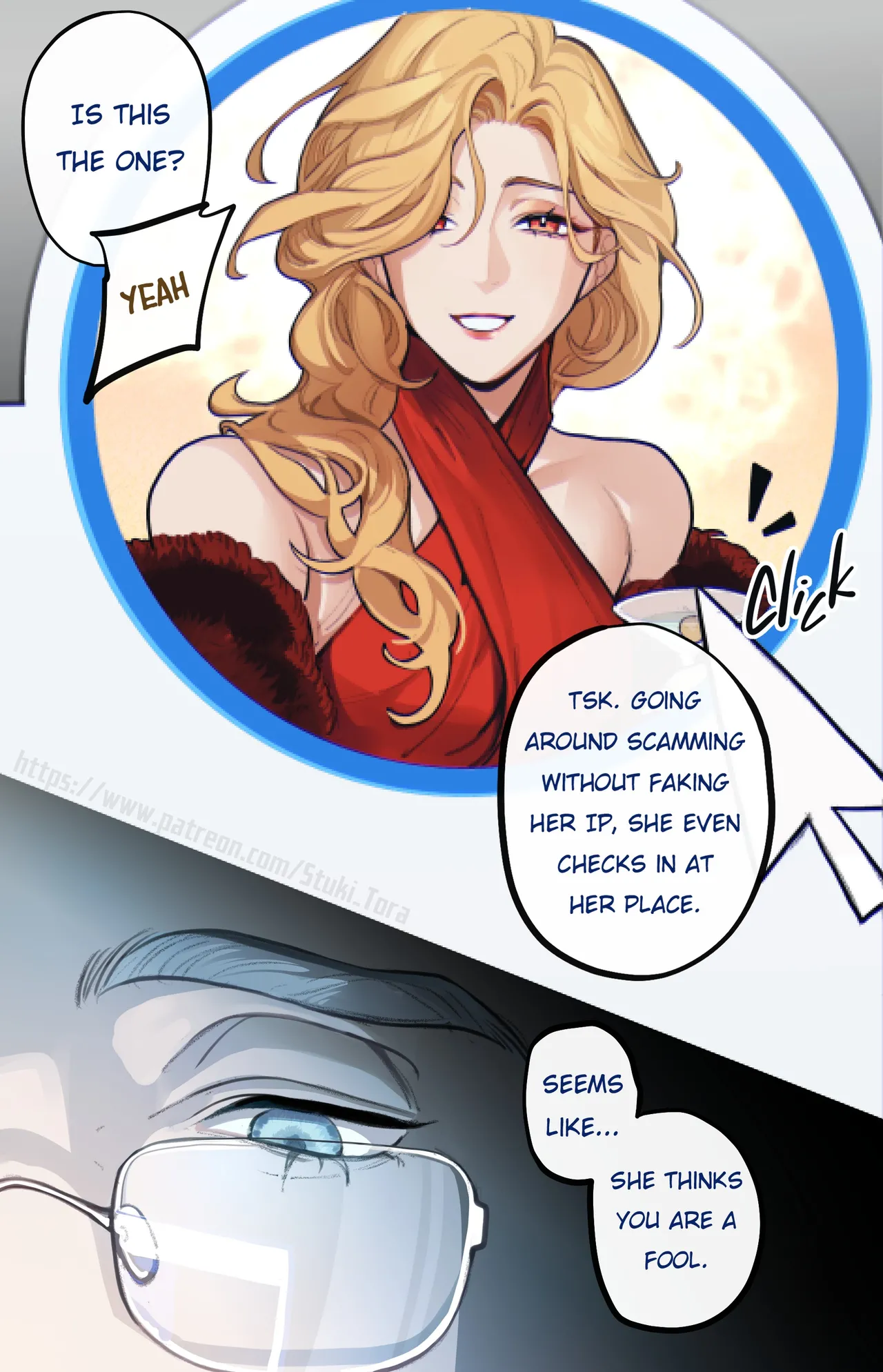 AU TRAP page 2 full