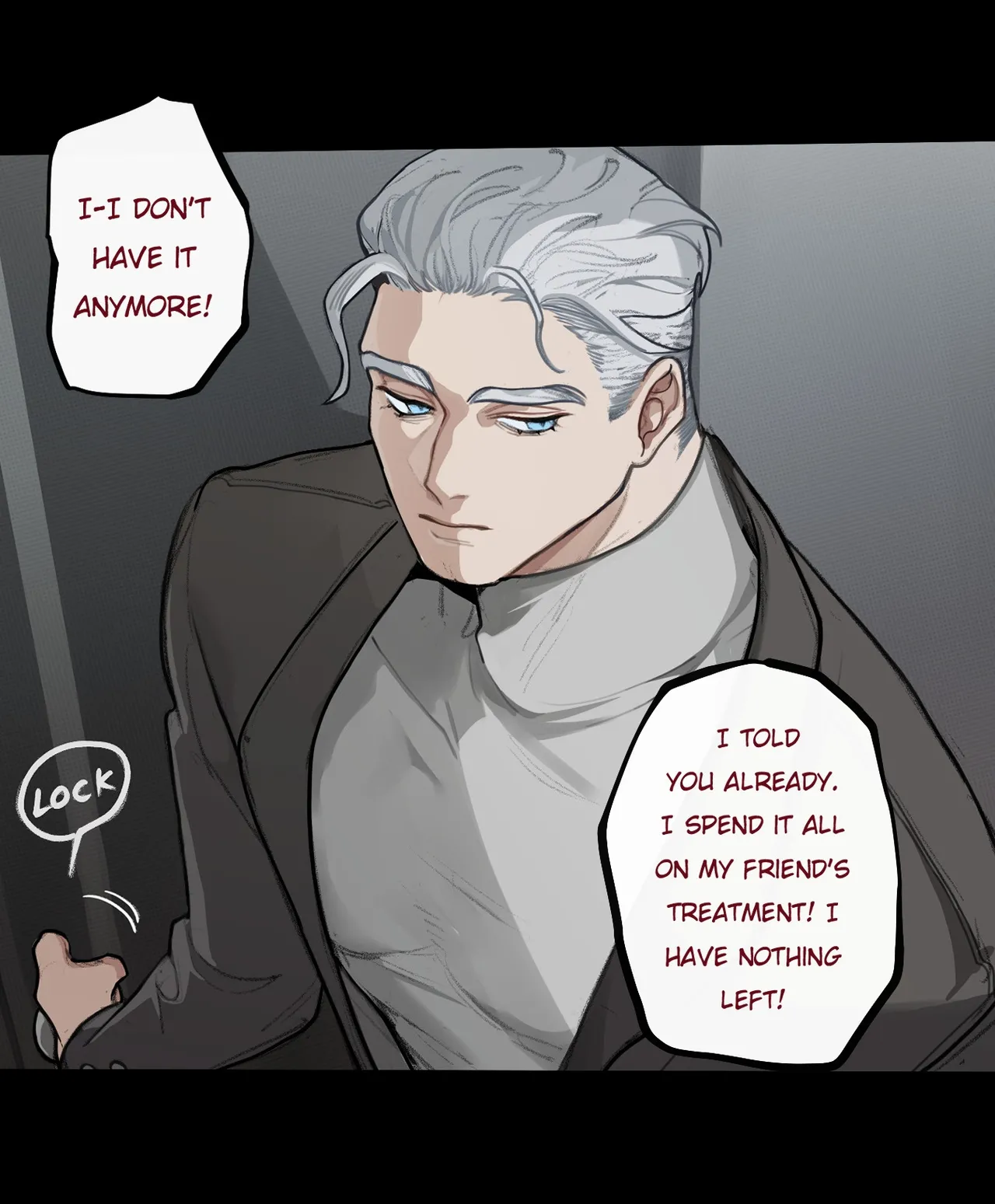 AU TRAP page 7 full