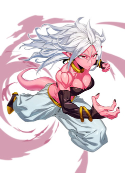 [zquung] (53187653) dragon ball and other