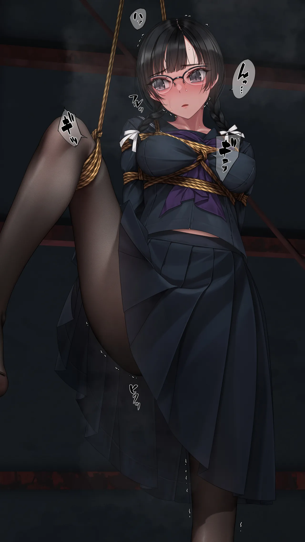 村上水軍  2025.05.01 page 9 full