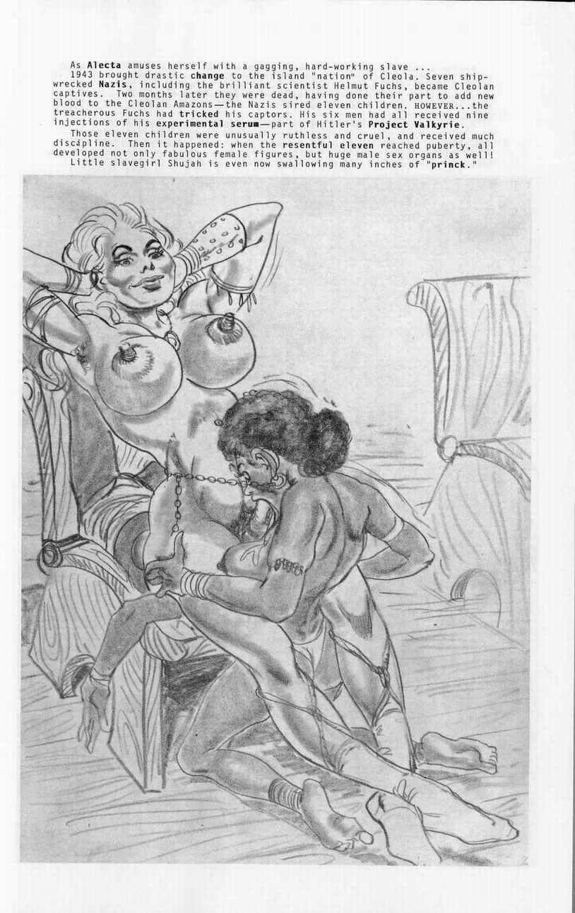 Stantoons #017 - Eric Stanton &amp; Fred Winter &amp; Alan Throne page 3 full