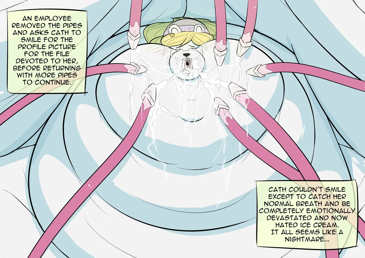 Cath ice cream feeding page 9 full