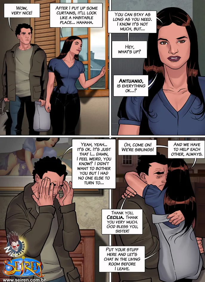 Another Chance 1 - Part 1-3 page 4 full