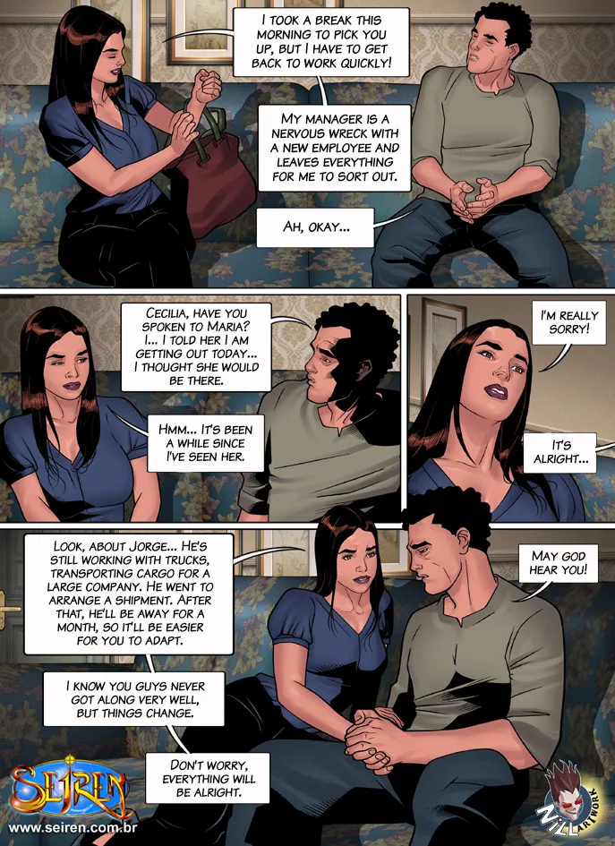 Another Chance 1 - Part 1-3 page 5 full