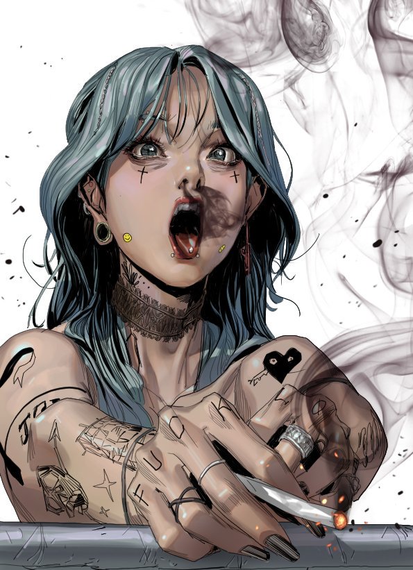 【twitter】sungmoomoo page 3 full