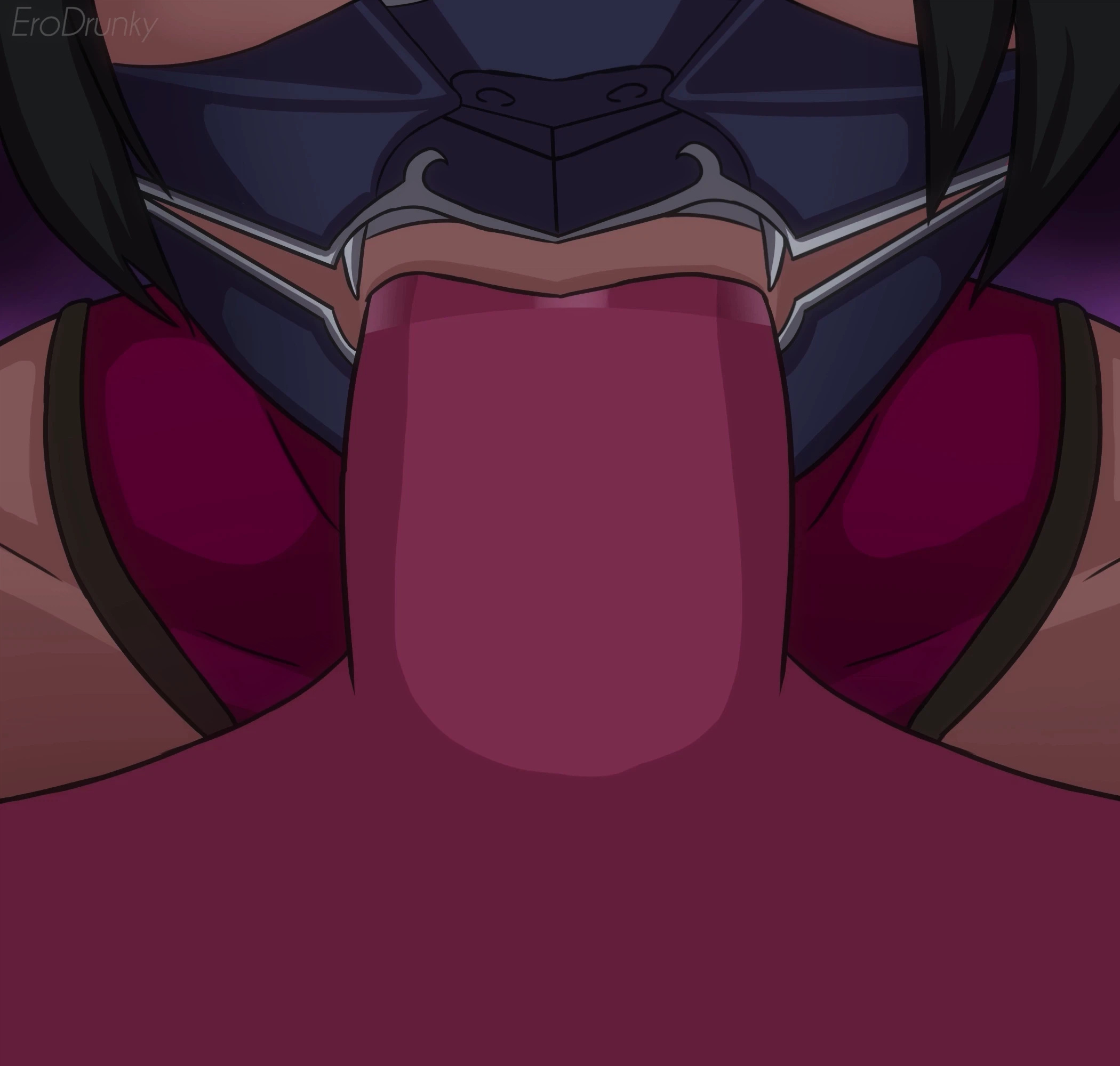 Soulcalibur page 10 full