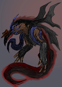 Kimera Igyouka Feneza