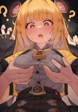 [Pixiv] Hyuk (97869630)
