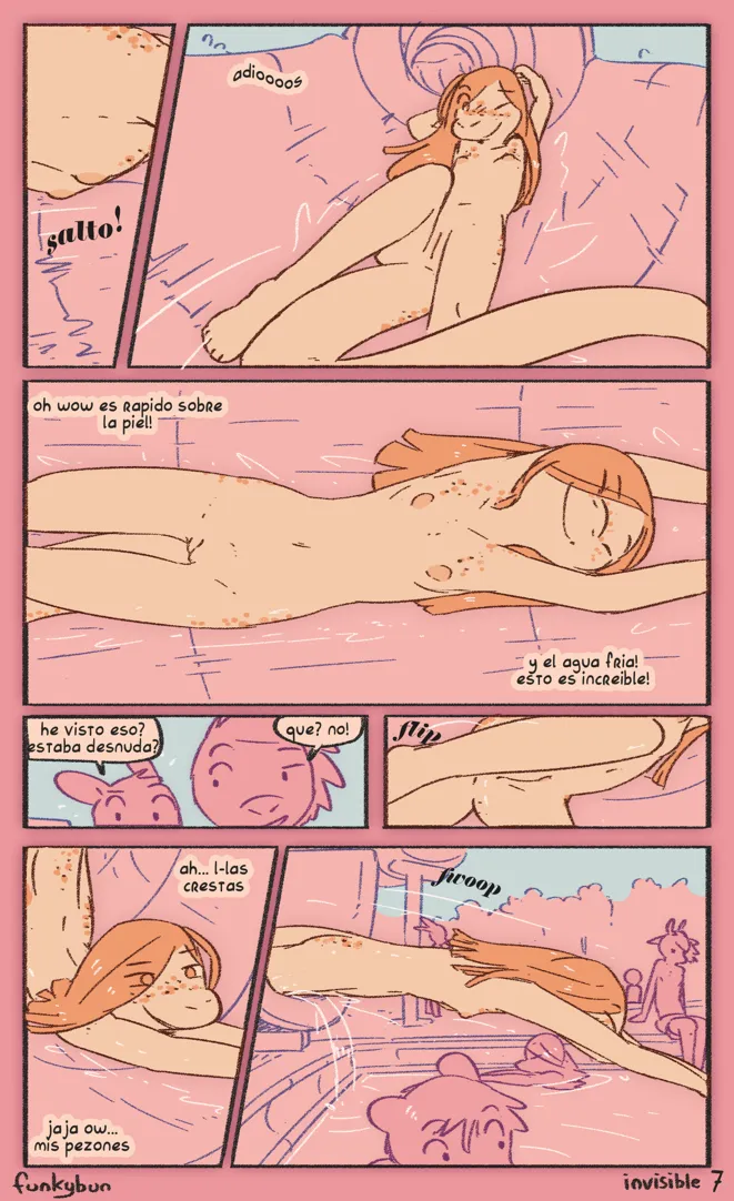 Invisible page 7 full