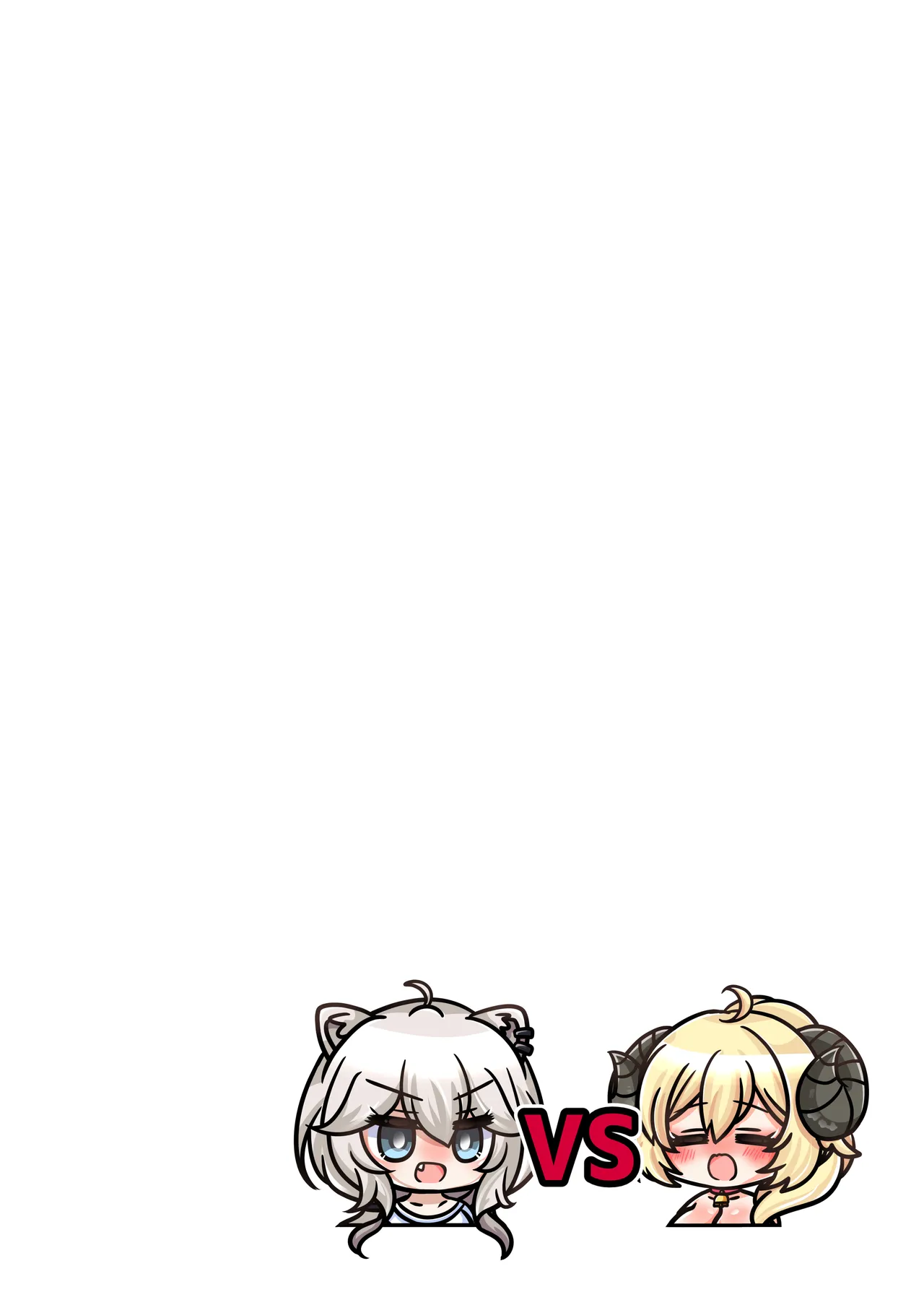 Futashishi x Wata ~Shishiro Bokujou Hitsuji Sakunyuu Hen~ page 2 full