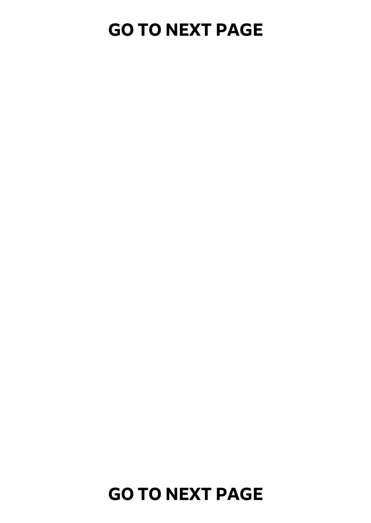 Kichiku Eiyuu Vol.11 page 2 full