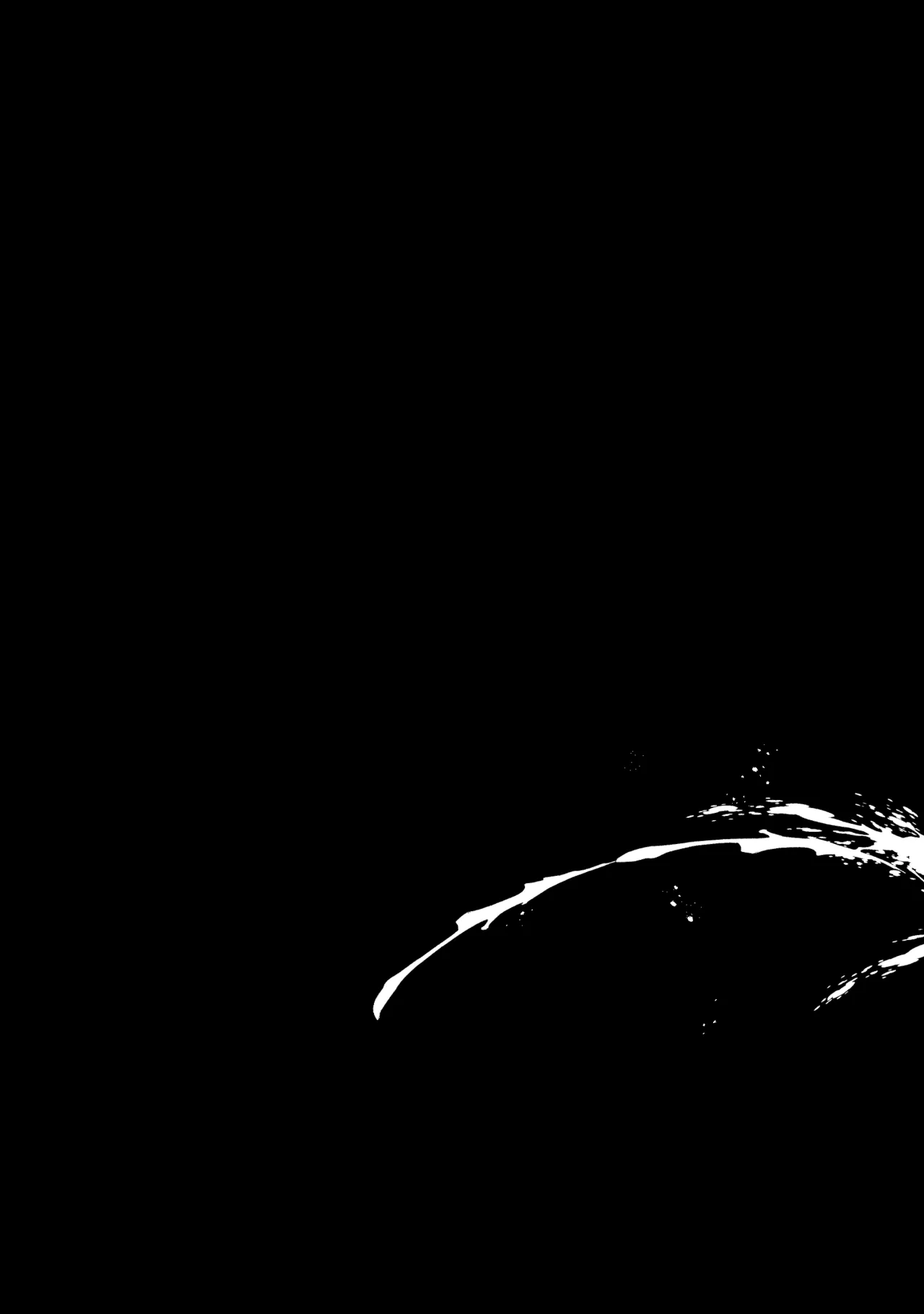 skebリクエスト② 20241212 page 6 full