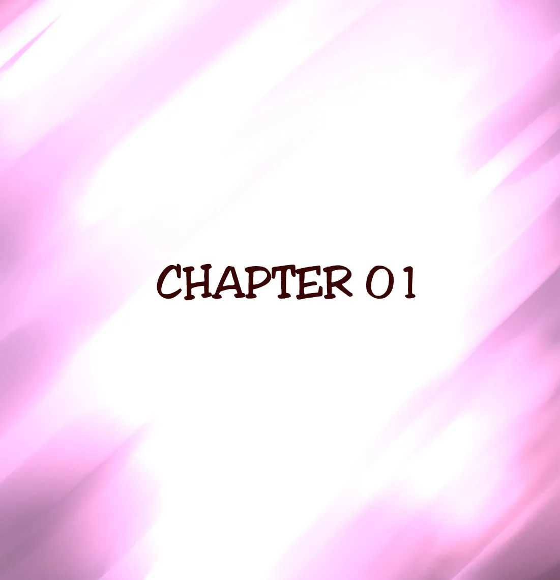Spicy Stories 09 - Chapter 01 - FULL page 2 full