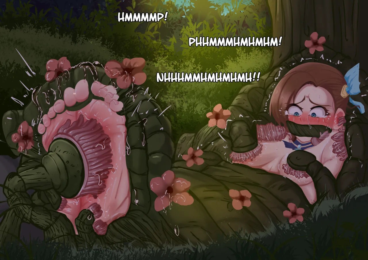 codricor1 - Katarina's doom route page 3 full