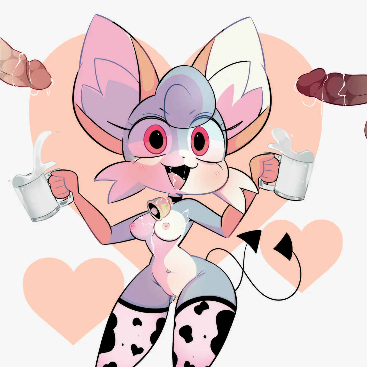 ARTISt oopsynsfw page 10 full