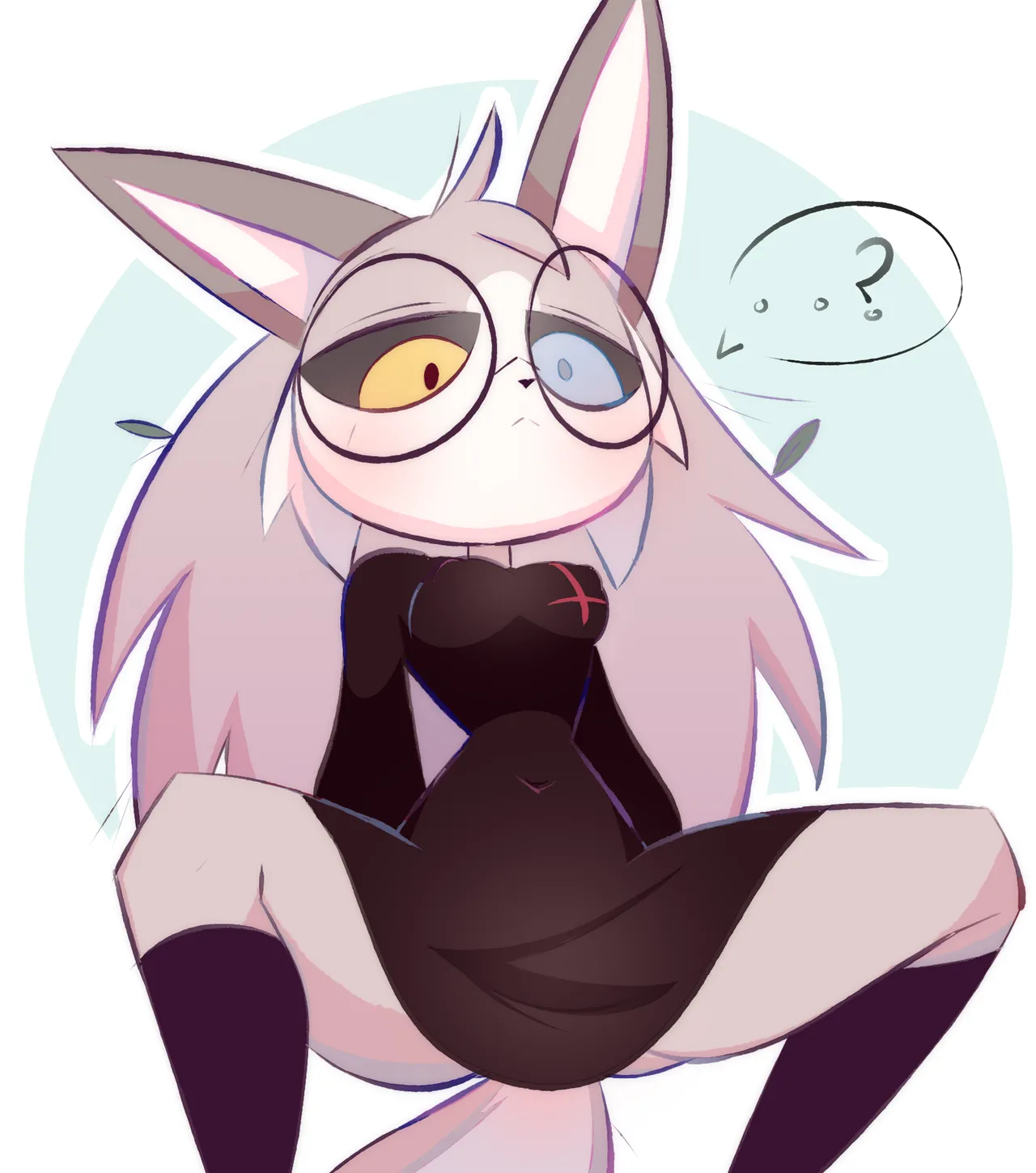 ARTISt oopsynsfw page 2 full
