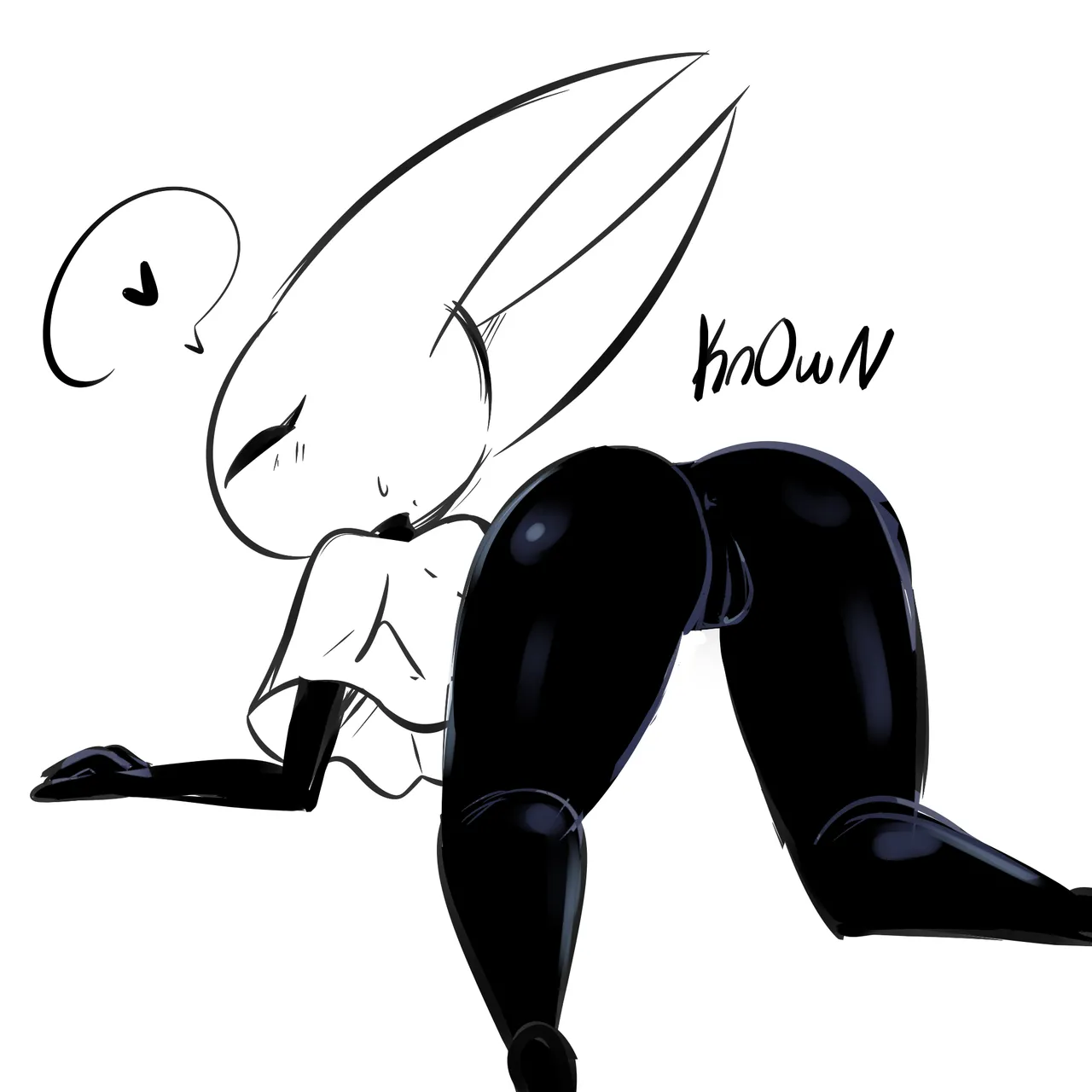 ARTISt oopsynsfw page 4 full