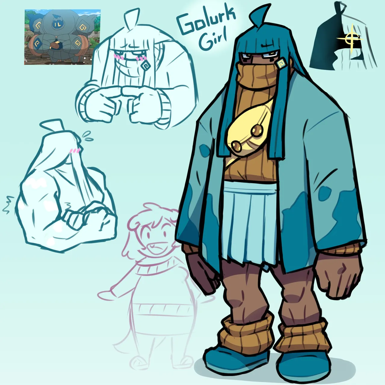 Artist:robert00poole page 2 full