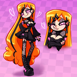 Artist:robert00poole