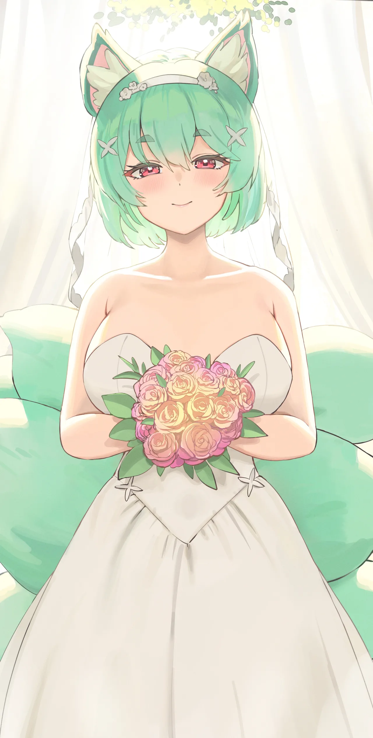 TWIN page 3 full