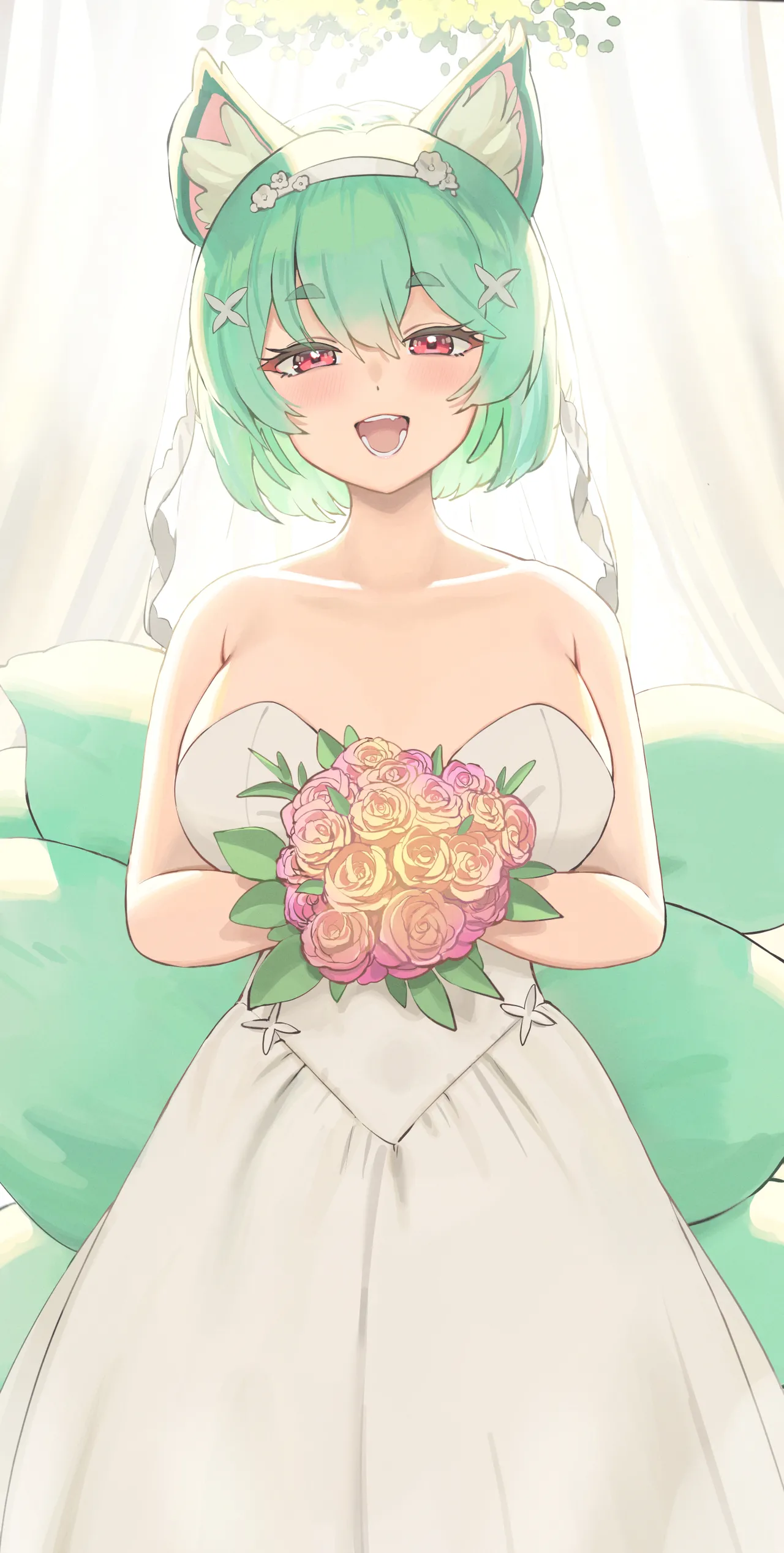 TWIN page 4 full