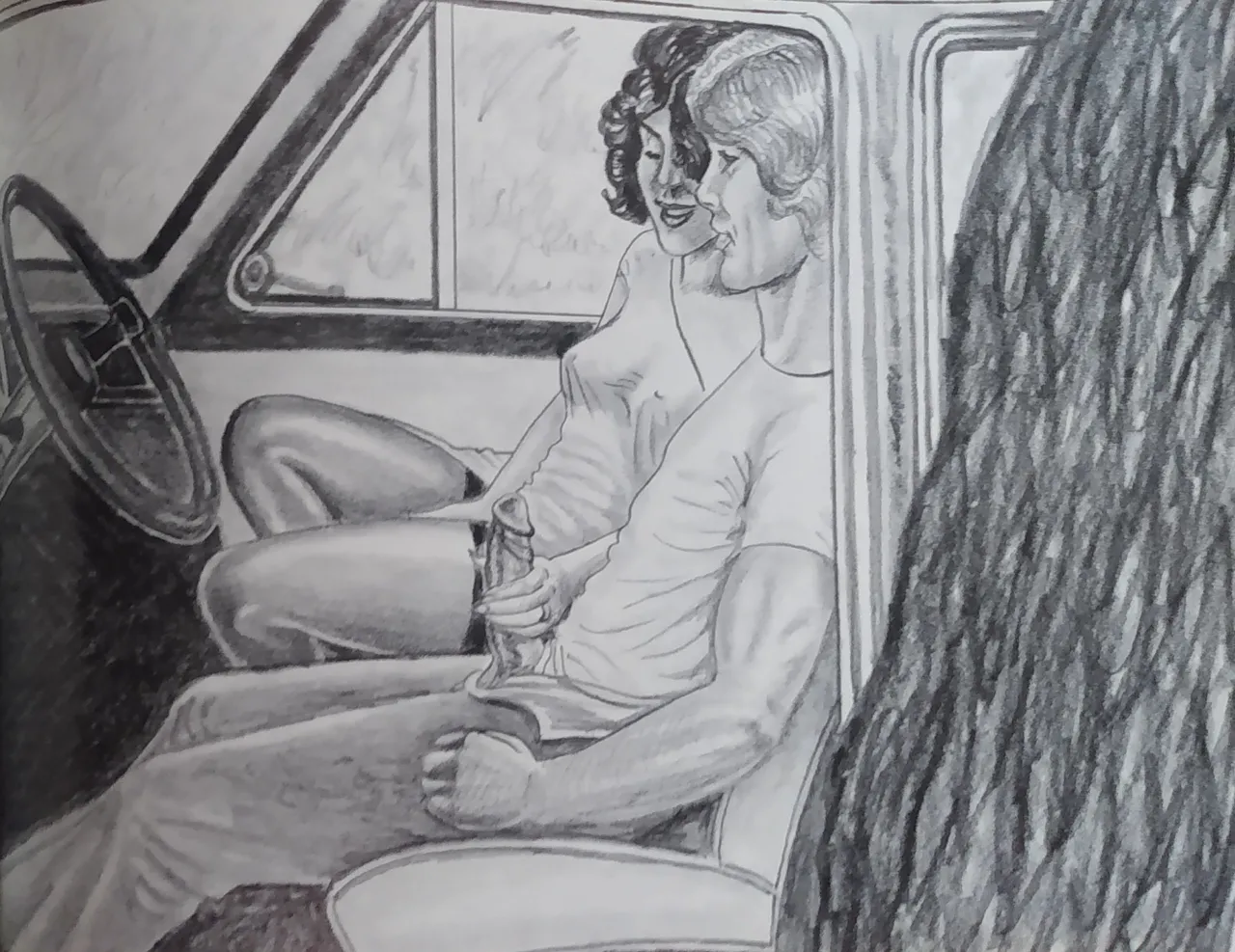 Domination by Roby page 9 full