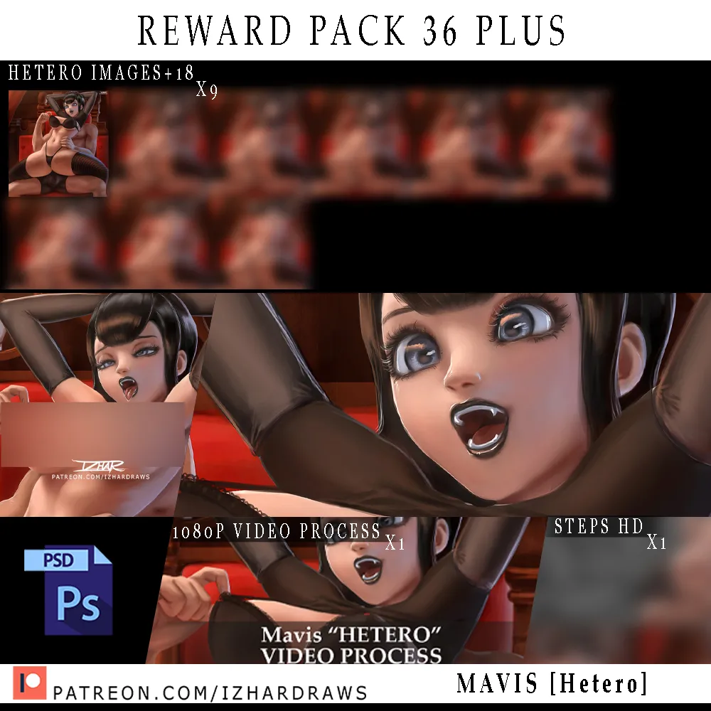 ARTISt izhardraws - Zweebu page 10 full