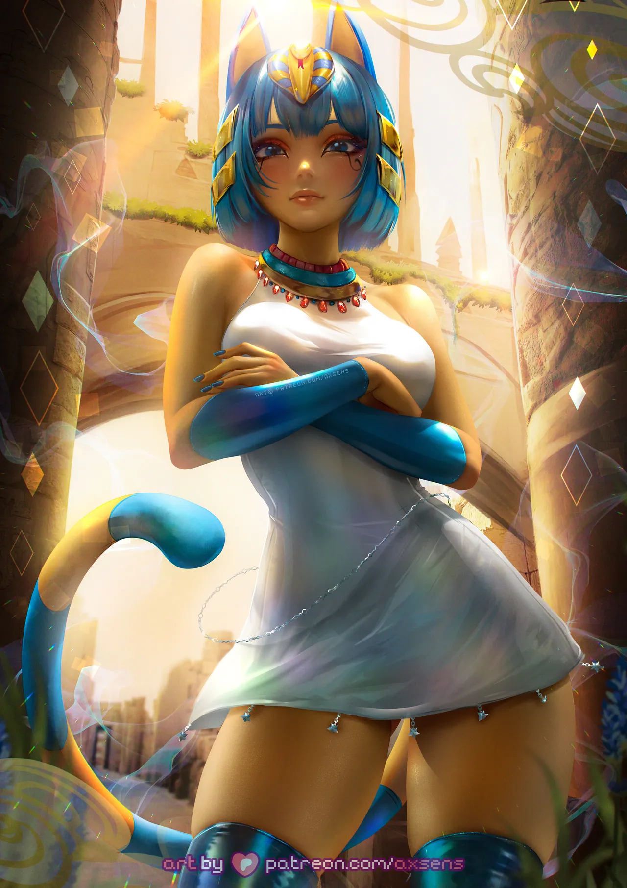 Term 196 page 1 full